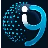 i9nano i9nano