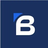 BlueFunda