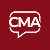 Curtin Marketing Association Curtin Marketing Association