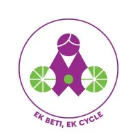 Ek Beti, Ek Cycle