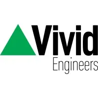 Vivid Engineers