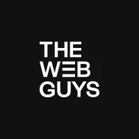 The Web Guys NZ