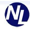 NEELAM LACE PVT LTD NEELAM LACE PVT LTD