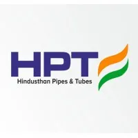Hindusthan Pipes & Tubes