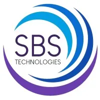 SBS TECHNOLOGIES