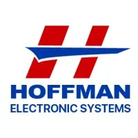 HOFFMAN ELECTRONIC SYSTEMS