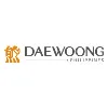 Daewoong Pharmaceutical (Philippines) Inc.