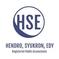 KAP Hendro Syukron Edy (HSE)