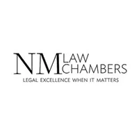 NM Law Chambers