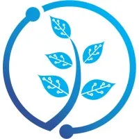 Hopeleaf Technologies