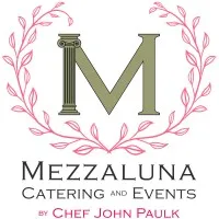 Mezzaluna Fine Catering LLC
