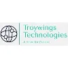 Troywings Technologies