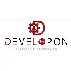 DevelopOn DevelopOn