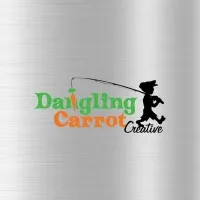 Dangling Carrot Creative
