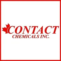 Contact Chemicals Inc. Contact Chemicals Inc.