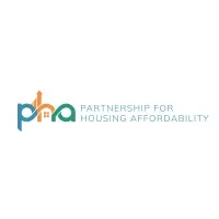 Partnership for Housing Affordability