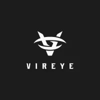 Vireye Game Dev Studio