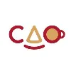 CAO Bakery & Cafe CAO Bakery & Cafe