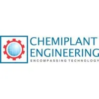 Chemiplant Engineering Company