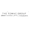 Remac Group Remac Group