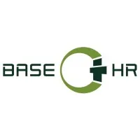 The Base HR Consulting Ltd The Base HR Consulting Ltd