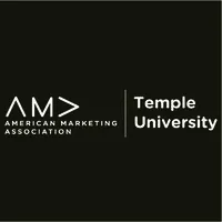 Temple University American Marketing Association