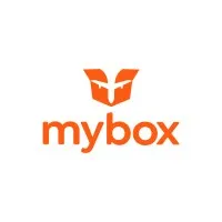 MyBox Cargo