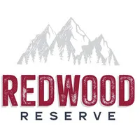 Redwood Reserves Redwood Reserves