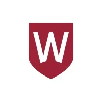 The MARCS Institute for Brain, Behaviour and Development The MARCS Institute for Brain, Behaviour and Development