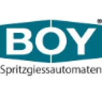 BOY Machines, Inc.