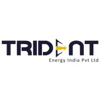 Trident Energy International