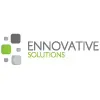 Ennovative Solutions Ennovative Solutions