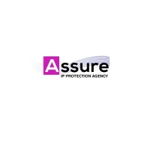Assure IP Protection Agency