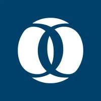 Cranbrook Custom Homes