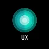 UnitX