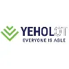 Yeholot Association Yeholot Association