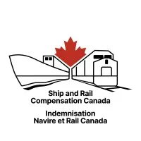 Ship and Rail Compensation Canada | Indemnisation Navire et Rail Canada Ship and Rail Compensation Canada | Indemnisation Navire et Rail Canada