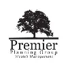 Premier Planning Group Premier Planning Group