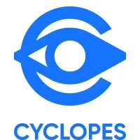 Cyclopes Education