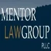 Mentor Law Group, PLLC Mentor Law Group, PLLC