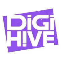 Digihive