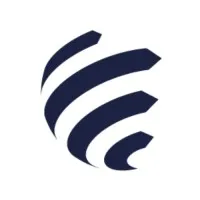 Stefanini North America and APAC