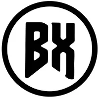 BX Studio Singapore BX Studio Singapore