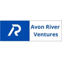 Avon River Ventures