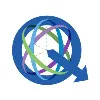 Q-NEXT Q-NEXT