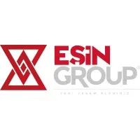 Eşin Group