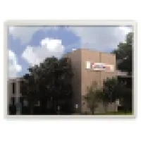 Cardiostaff Corporation Cardiostaff Corporation