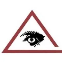 Bucks-Mont Eye Associates