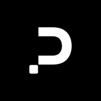 Precision Medicine Precision Medicine