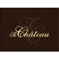 The Chateau